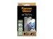 PanzerGlass Screen Protector iPhone 16 Pro Max | Classic Fit, Apple