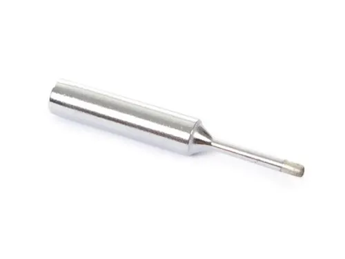 Reservepunt Voor VTSS220 - Schuin - 2mm