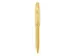 Balpen Sheaffer 100 E9372 PVD gold PVD gold
