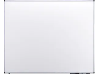 Legamaster UNITE whiteboard 120x150cm - 2