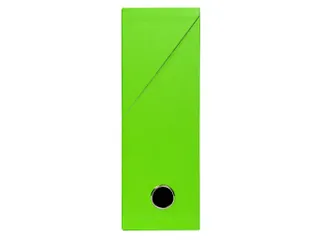 Transportdoos SALSA rug 90mm ass. - 10