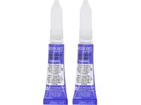 Westcott Lijmbenodigdheden