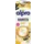 Haverdrank Alpro Barista lactose- en glutenvrij pak 1 liter