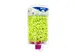 Distributeur Moldex 745301 + bouchons d’oreilles Contours small