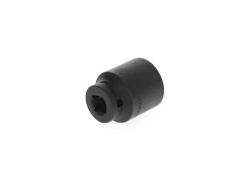 K 19 30 Schroevendraaierbit 1/2 inch zeskant 30mm
