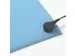 werkplekmat,rol,ESD,B 910mm,vinyl,glad,ontladend