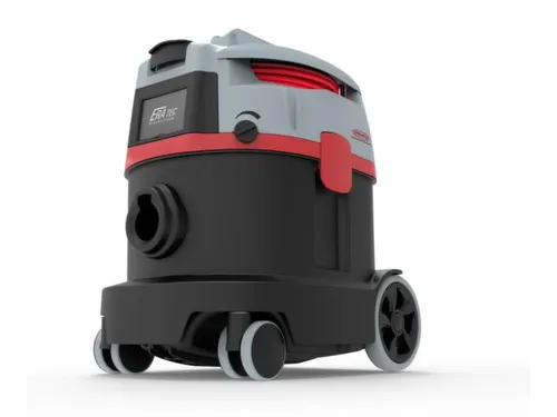 droogzuiger,700 W,bak 13l,Werk b 280mm,m. HEPA13-filtercassette