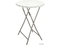 Vepa Bins Horeca Meubilair