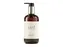 Lapé Hand & Bodylotion Sakura Sea Breeze 300 ml handpomp