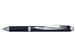 Pentel Gelroller Energel Blp77 Zwart 0.7mm