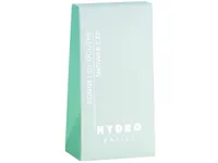 Hydro Basics Hygiène & Entretien