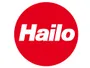 Hailo logo
