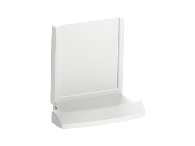 Schneider Electric VDIM11U246, Paire torsadée, Gris, Polycarbonate (P