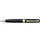 Balpen SHEAFFER 300 E9325 Glossy black gold tone