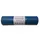 Afvalzak Kliko 240 Liter Blauw LDPE T70 10x10 Rol
