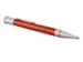 Balpen Parker Duofold Vintage Big Rood M