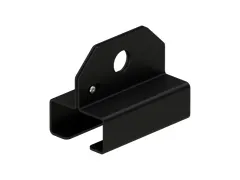 Vertiv VRA1034, Ladderophangset, Zwart, Vertiv VR3100, VR3300, VR3150,