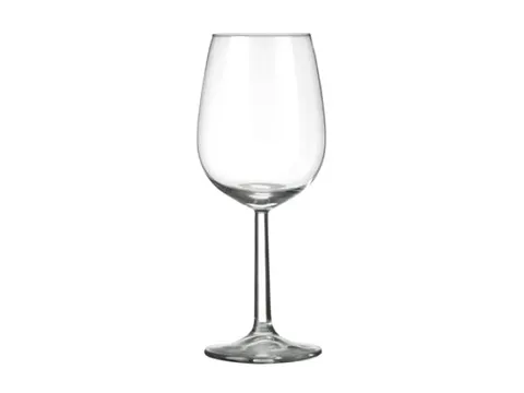 Royal Leerdam Bouquet Wijnglas 35cl doos 6 stuks