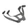 3M hoofdbandenstel 6897 tbv 6000 serie