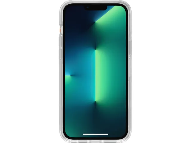 Otterbox Symmetry Case iPhone 12/13 Pro Max helder