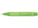 Fineliner Schneider Link-It 0,4mm golden-yellow