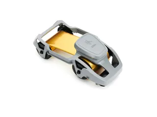 Zebra 800300‐306 inktlint goud - 1