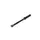 GEDORE 3549-05 UK Momentsleutel TORCOFLEX UK 3/8 inch" 10-50 Nm