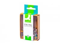 Q-Connect Prikborden en accessoires