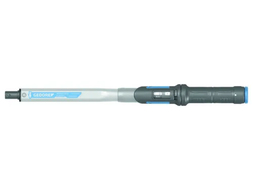 DMZ 850 Momentsleutel DREMASTER Z 22,250-850 Nm