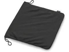 Poly Voyager 4310 USB-C Headset + BT700 dongle