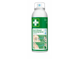 Oog en wondreinigende Spray Cederroth 150ml - 1