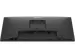 Ecran PC 24,1 inch DELL Pro P P2426E noir