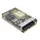 Schakelende Voeding Voor It-Apparatuur - 1 Uitgang - 150 W - 12 V - Ge