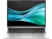EliteBook 835 13 inch G11 Notebook PC Wolf Pro Security Edition, 13.3