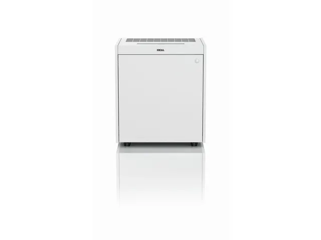 Luchtreiniger IDEAL AP 140 PRO