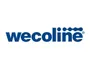 Wecoline logo