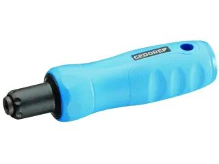 PRIME 150 FH Momentsleutel 1/4 inch 0,2-1,5 Nm - 2