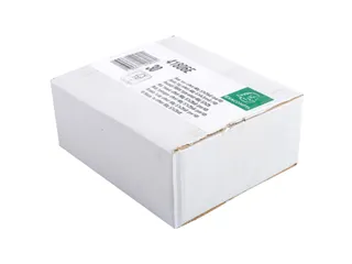 Rollen voor rekenmachines 57x25x0x6,5 1-Laags - 9