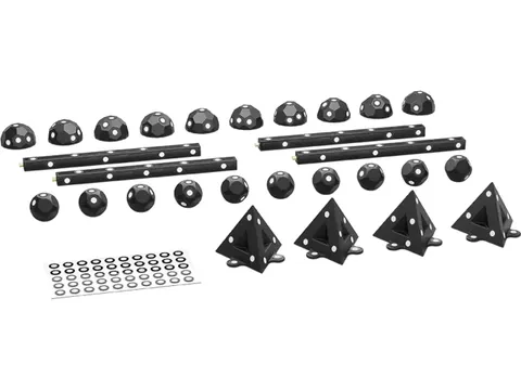 Marker Block Kit