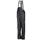 Sioen 4600 Louisiana Amerikaanse overall - XL