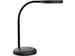 Bureaulamp MAUL Joy LED zwart