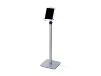 DiscountOffice iPad en tablet ergonomie