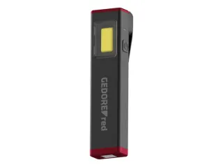 R95700089 Mini werklamp - 5