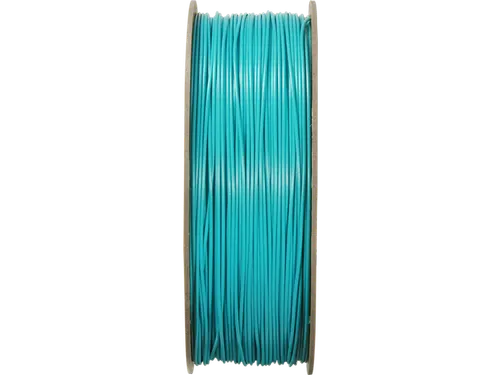 ABS Galaxy 1,75mm turquoise 1kg PolyLite 3D Filament