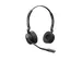 Jabra Engage 55 SE