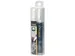 Marqueur craie Waterproof Medium Blanc Blister 2 pièces
