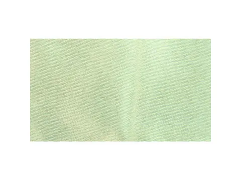 Sparkshield 2100005 H 750C lasdeken, per rol van 25 meter