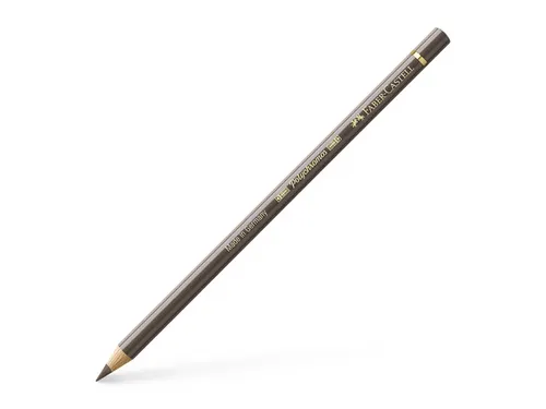 Faber Castell Kleurpotlood Polychromos 178 Nougat