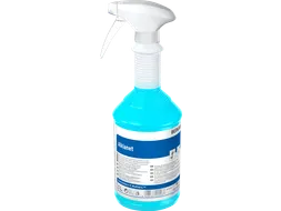 Ecolab Alklanet - Glas- en Interieurreinger 1 Liter
