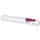 Tork 474608 Damast Papier Tafelrol 1x100m 1-laags